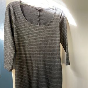 Forever 21 dress sz M